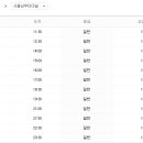 임실공용버스터미널 이미지