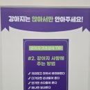 약지애견카페 서창점 이미지