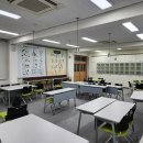 부산마케팅고등학교 이미지