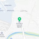 봄시내요양원 이미지