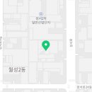 (주)세흥에스피 이미지
