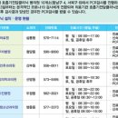 병천-20-02 이미지