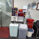 77 당구장 이미지