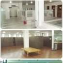 마홀사우나 이미지