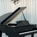 비비드음악학원 이미지