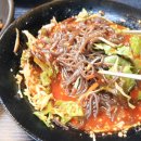 남창2길 이미지