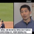 혀니혀니