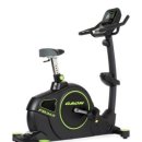 헬스위드짐 이미지