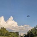 고리산통나무집 이미지