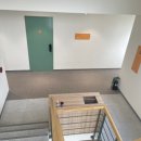 맹그로브 짐 이미지