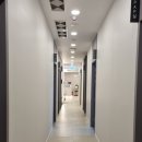 힘내라내과의원 네이버블로그