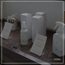 니팅춘봉씨