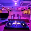 (주)데브언리밋 이미지