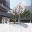 SPACE-2022 이미지