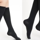 예미지 2713동 | 검단 '예미지트리플에듀' 비행기 소음 임장 후기