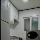 종로하우스 이미지