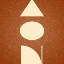 카페조이 이미지