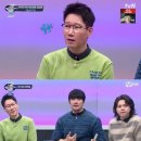 워너비치과 이미지