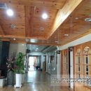 상원리나유치원 이미지