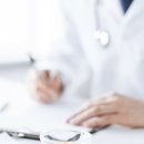 강남남성비뇨기과의원 이미지