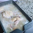 늘푸른농장(2) 이미지