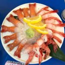 해물점 남영 | [숙대 맛집]해물점 남영 직영점 제철 생새우 딱새우 알곤이 제철음식