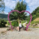 스테이옥정 이미지