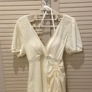 여자 수영복 브랜드 : 여자 원피스 수영복 / 워터파크 수영복 / <b>언니</b><b>비키</b>