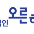 법인미솔