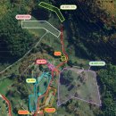 은하수목장 이미지