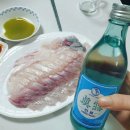 대구 상인동 맛집 포장회전문점 금창회마트 모듬회 포장 후기