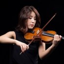 안동문화예술의 전당 백조홀 이미지