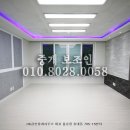 예술회관역 이미지