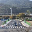 동부산정비 이미지