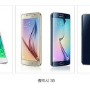 제이알씨