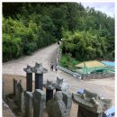 장흥용산중학교 이미지