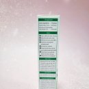 메디프랜 이미지