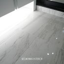 당리혜성아파트 이미지