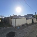 목포하나로약국 이미지