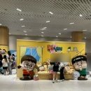 (주)현대로라 - 화성시 | 더현대서울 로라로라·락피쉬 웨더웨어·피어 현대자동차 N·폴로·리에티·흔한남매 팝업 후기