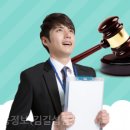김길섭 네이버블로그