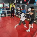 여수아리울중학교 이미지