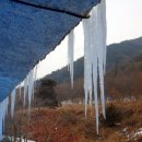 산단1로 이미지