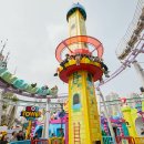 (주)그린포션 이미지