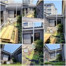 제주도 돌집 삼다헌 세화점 이미지