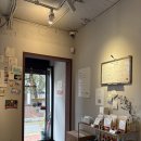 청두곶6길 8 | 서울 서초 | 사당/이수 골목 주택개조 디저트카페 [리프레셔스 방배점]