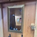 용상시장 좌측 주차장 앞 | 안양집 안양 곱창골목 맛집 추천 ✨ 안양 중앙시장 맛집 백순대 후기🤍