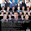 토보행정사사무소 이미지