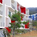 루미아호텔앤리조트 이미지