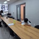 튼튼영어수학학원 | 대구 북구 수학학원, 사수동 중등 영어학원 새학년 준비 후기 이한결영어수학학원